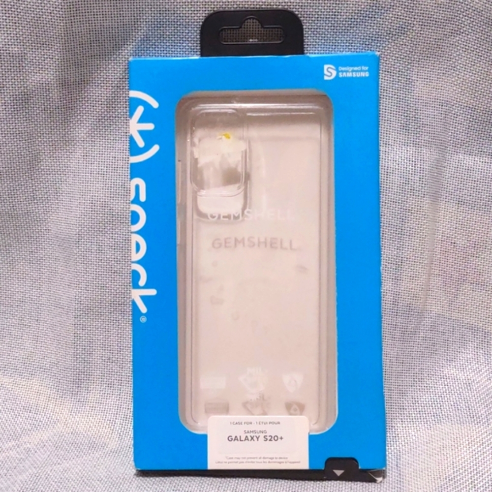 Phone case